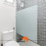 #162 Sumertime Flat By Holidays Appartement *