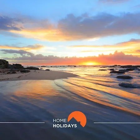 Appartement #162 Sumertime Flat By Holidays Albufeira