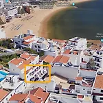 #162 Sumertime Flat By Holidays *